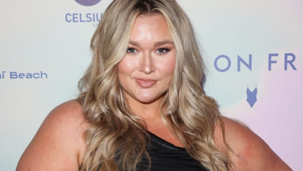 hunter mcgrady